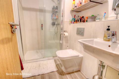 25 Abbotsbury Drive, Daventry, NN11 2LB