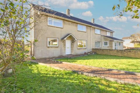 12 Woodmand, Holt, Trowbridge, BA14 6RH