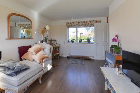 12 Woodmand, Holt, Trowbridge, BA14 6RH