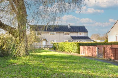12 Woodmand, Holt, Trowbridge, BA14 6RH