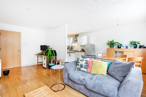 5 bedroom apartment for sale - Pigott Street, London, E14