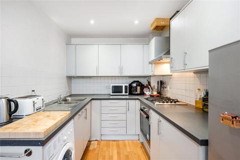 5 bedroom apartment for sale, Pigott Street, London, E14