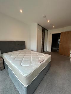 2 bedroom apartment for sale, 38 Windmill Street, Birmingham, Warwickshire, B1