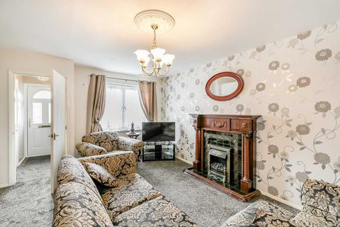 23 Bidder Drive, East Ardsley, Wakefield, WF3 2EZ