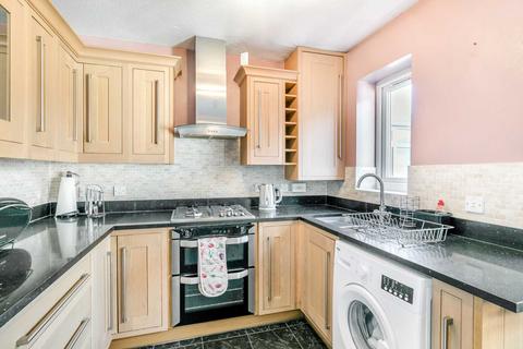 23 Bidder Drive, East Ardsley, Wakefield, WF3 2EZ