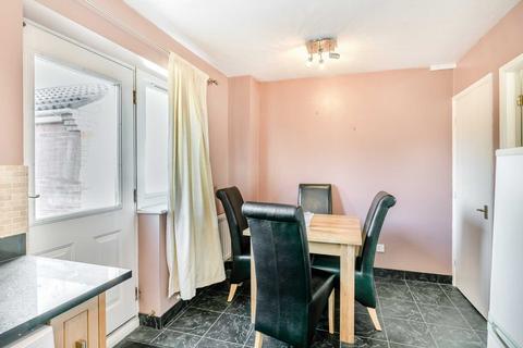 23 Bidder Drive, East Ardsley, Wakefield, WF3 2EZ