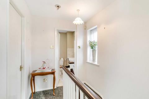 23 Bidder Drive, East Ardsley, Wakefield, WF3 2EZ