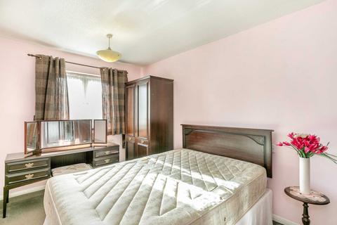 23 Bidder Drive, East Ardsley, Wakefield, WF3 2EZ