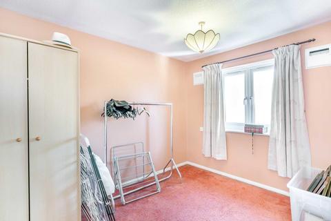 23 Bidder Drive, East Ardsley, Wakefield, WF3 2EZ