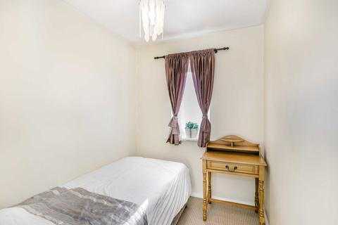 23 Bidder Drive, East Ardsley, Wakefield, WF3 2EZ
