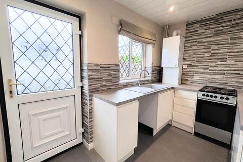 3 bedroom semi-detached house for sale, Wood View Grove, Brighouse HD6