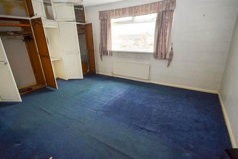 3 bedroom terraced house for sale, Edward Street, Silksworth