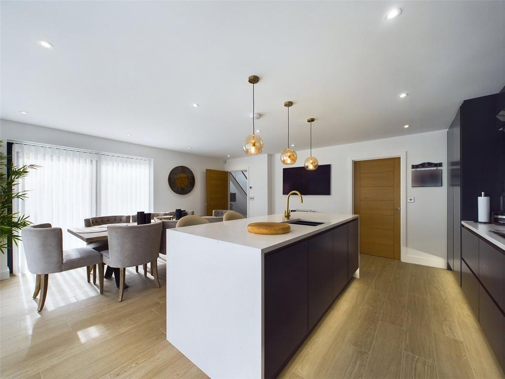 Plot 5