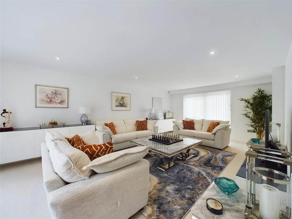 Plot 5