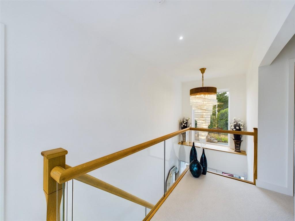 Plot 5