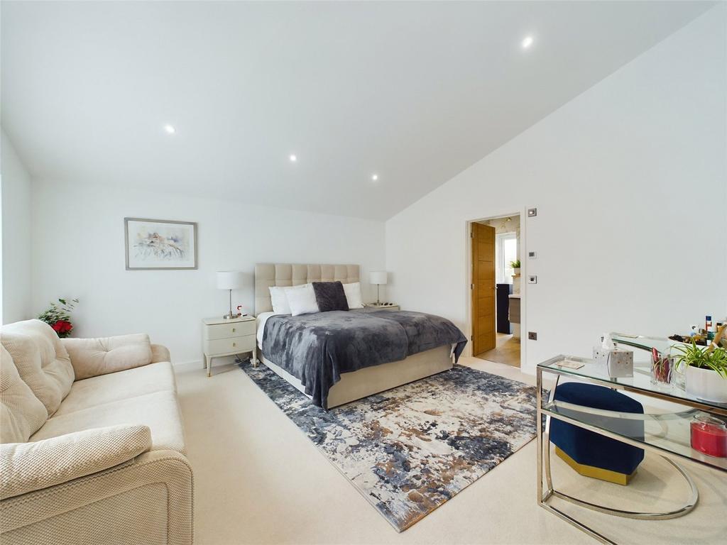 Plot 5