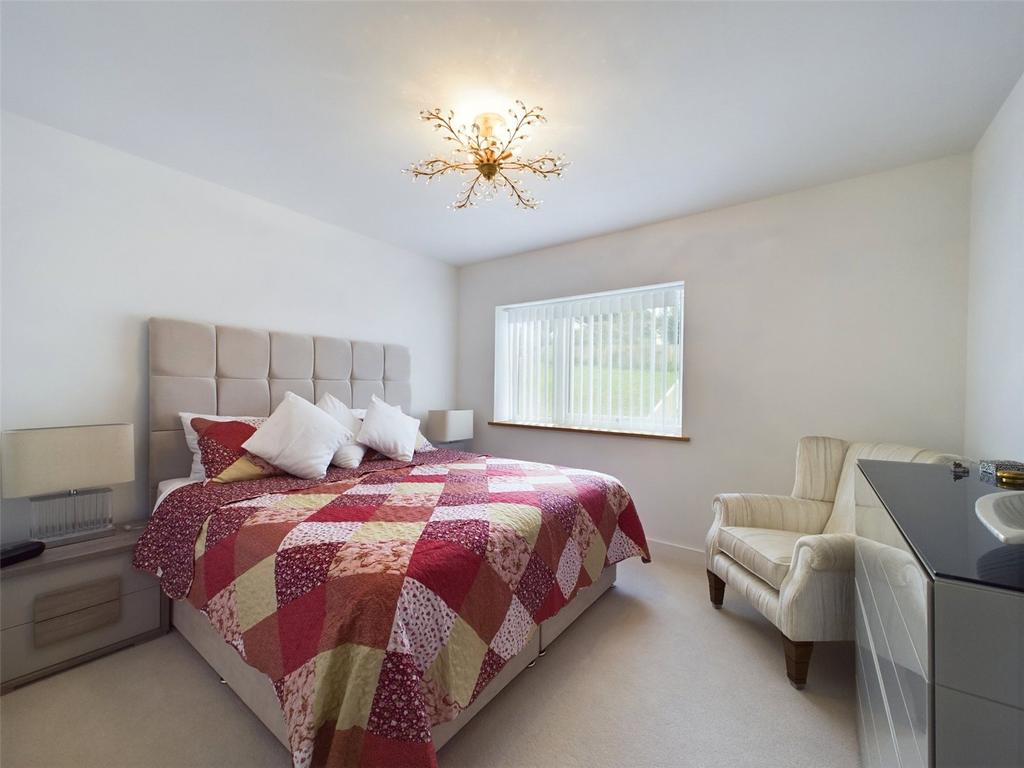 Plot 5