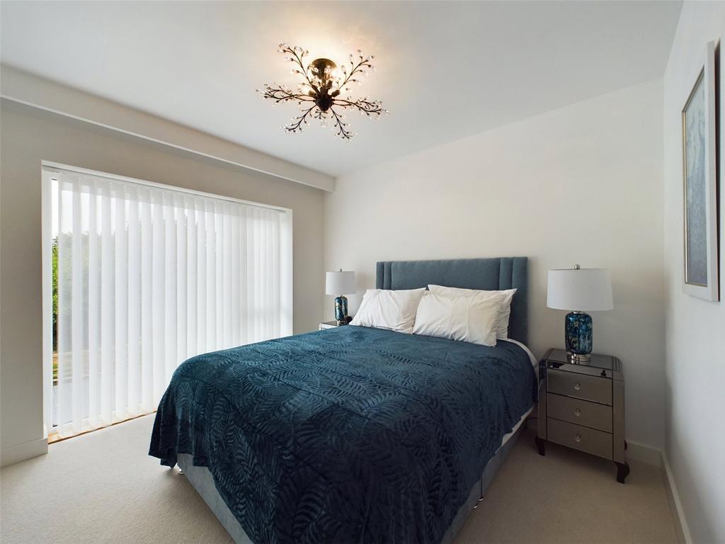 Plot 5
