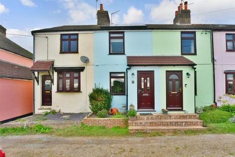 5 Brambletree Cottages, Rochester, ME1 3TN
