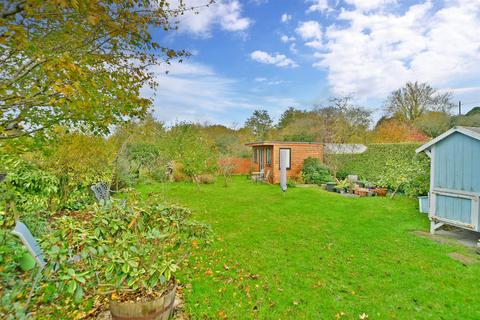 5 Brambletree Cottages, Rochester, ME1 3TN