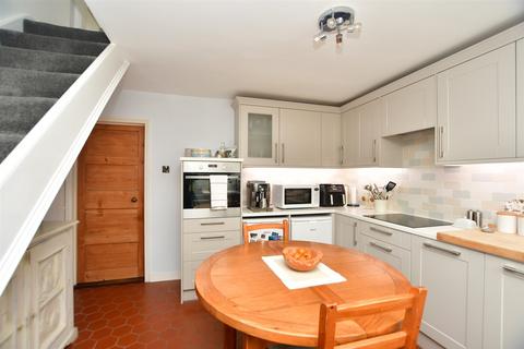 5 Brambletree Cottages, Rochester, ME1 3TN