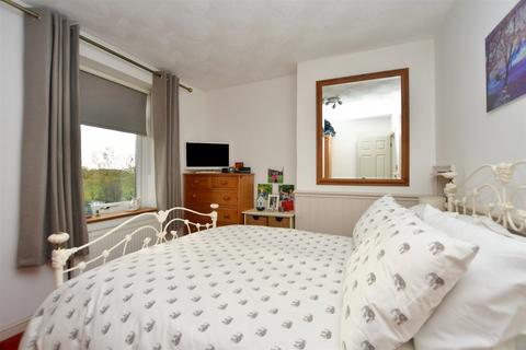 5 Brambletree Cottages, Rochester, ME1 3TN