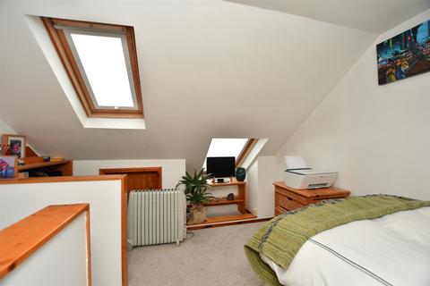 5 Brambletree Cottages, Rochester, ME1 3TN