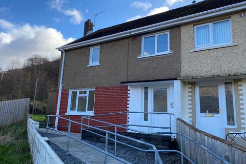 12 Llys Dwfnant, Melincourt, Neath, SA11 4BH