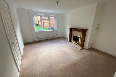 12 Llys Dwfnant, Melincourt, Neath, SA11 4BH