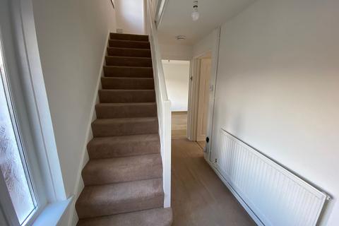12 Llys Dwfnant, Melincourt, Neath, SA11 4BH