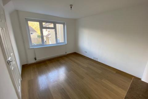 12 Llys Dwfnant, Melincourt, Neath, SA11 4BH