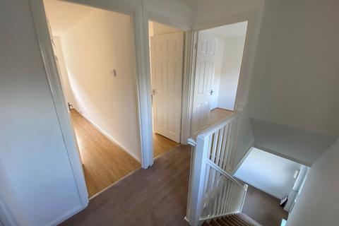 12 Llys Dwfnant, Melincourt, Neath, SA11 4BH