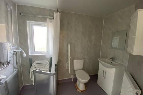 12 Llys Dwfnant, Melincourt, Neath, SA11 4BH