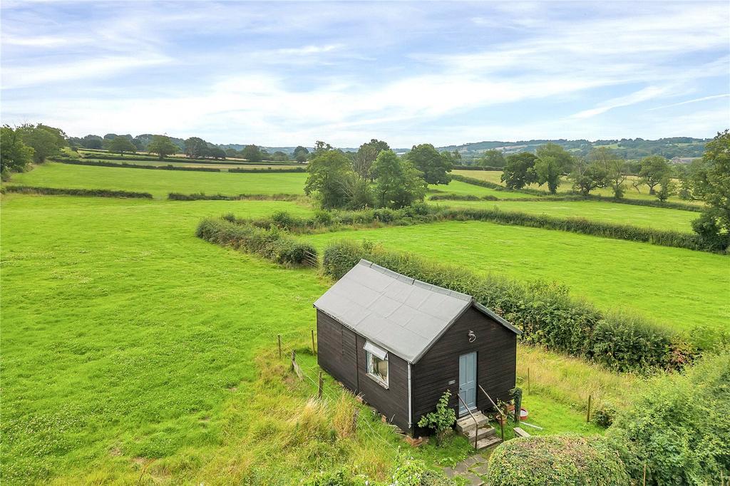 Summer House
