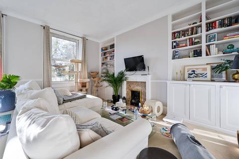 2 bedroom flat for sale - Shooters Hill Road, Blackheath, London, SE3