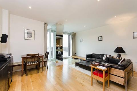 2 bedroom flat for sale, Brewhouse Lane, Putney, London, SW15