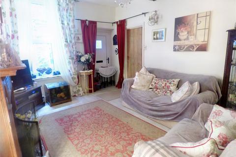 2 bedroom semi-detached house for sale, Market Place, Middleham, Leyburn, DL8