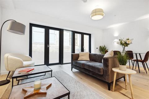 2 bedroom apartment for sale - St. Ann's Hill, SW18