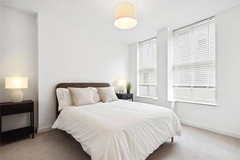 2 bedroom apartment for sale - St. Ann's Hill, SW18