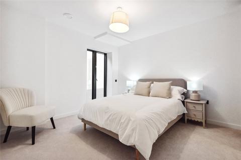 2 bedroom apartment for sale - St. Ann's Hill, SW18