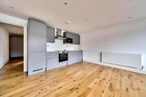 1 bedroom apartment to rent, Ashby Apartments, Plumstead High Street, Plumstead, London, SE18