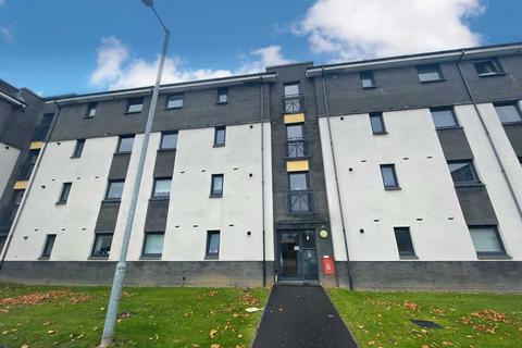 2 bedroom flat to rent, Kenley Road, Renfrew