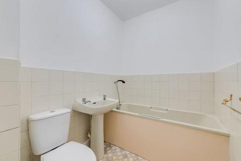 1 bedroom flat for sale - Flat 7B Gondar Mansions, Mill Lane, West Hampstead, London, NW6 1NU