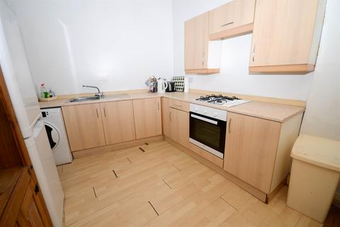 3 bedroom end of terrace house for sale, Urfa Terrace, South Shields