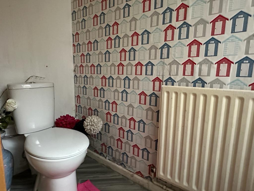10 T202311171108.jpg