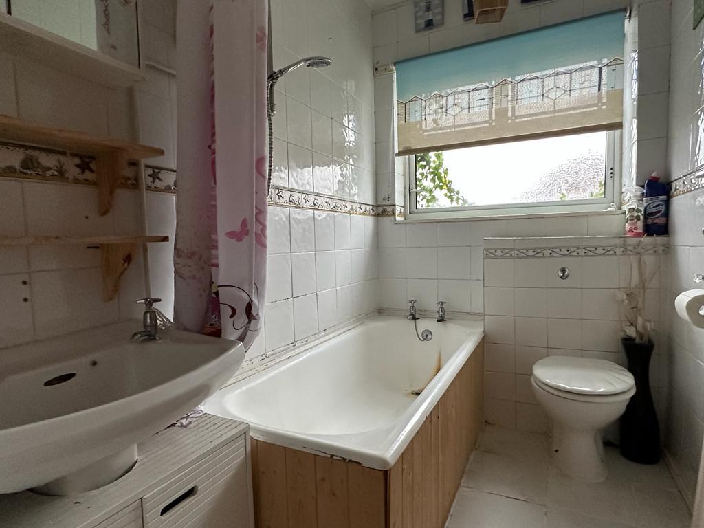4 T202311171108.jpg