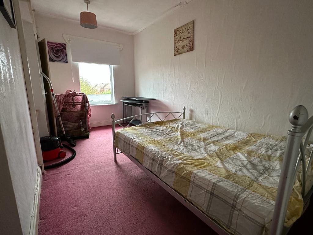 6 T202311171108.jpg
