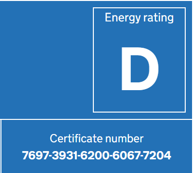 EPC