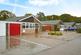 3 Bedroom detached Bungalow in Cul de Sac for Sal