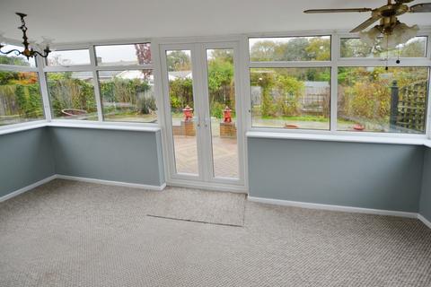 3 Clare Way, Clacton-on-sea, CO16 8BX